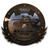 _TAW_ emblem