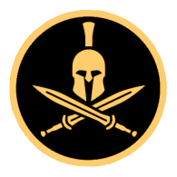 G-DOM emblem