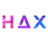 H4X emblem