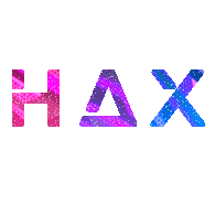 H4X emblem