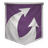 S_-_S emblem