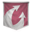 HFC1 emblem