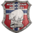 77R4W emblem