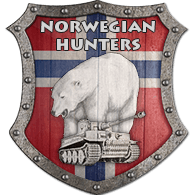 77R4W emblem