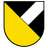 MTHB emblem
