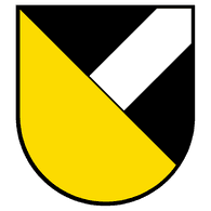 MTHB emblem
