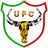 _UPC_ emblem