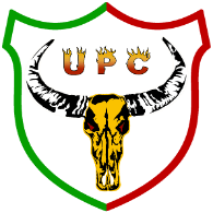 _UPC_ emblem