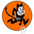 NL666 emblem