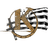 LPPS emblem