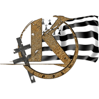 LPPS emblem