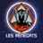 RNG__ emblem