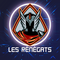 RNG__ emblem