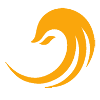AMGP emblem