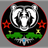 POLD emblem