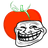 TO_SA emblem