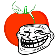TO_SA emblem