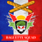 BS-FR emblem