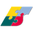 _DLF_ emblem