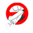 _KSZ_ emblem