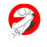 _KSZ_ emblem