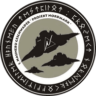 340 emblem