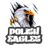PHES emblem