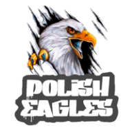 PHES emblem