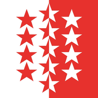 WBROS emblem