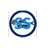 STIPE emblem