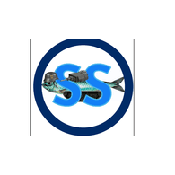 STIPE emblem