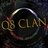 Q8CL emblem