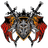 AC-0C emblem
