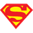 SKOGA emblem