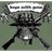 BOWG emblem