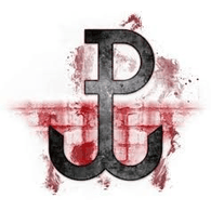 WYTM emblem