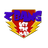ZBANG emblem