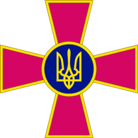 3C-UA emblem