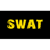 SW-AT emblem