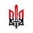 OMB emblem