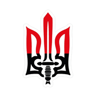 OMB emblem