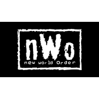 NWOTM emblem