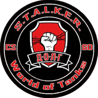 CS_GD emblem