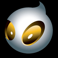 DOCER emblem