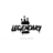 LV-RO emblem