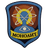 MHJIT emblem