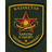 7SK18 emblem