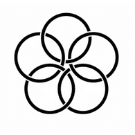 5RING emblem