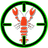 OSKIL emblem
