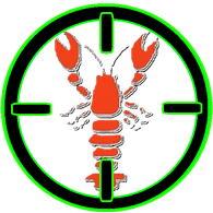 OSKIL emblem